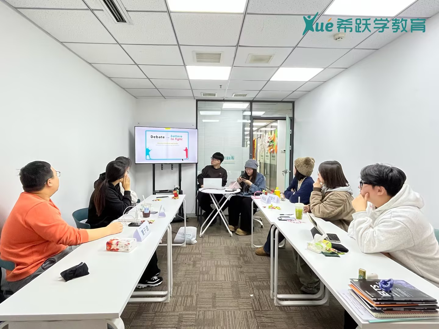 葫芦岛澳洲485工签